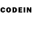 COCAIN VHQ Georg Warhead