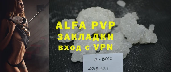 кокс Каменногорск