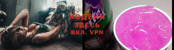 амфетамин Каменка