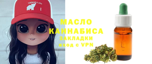 амфетамин Каменка