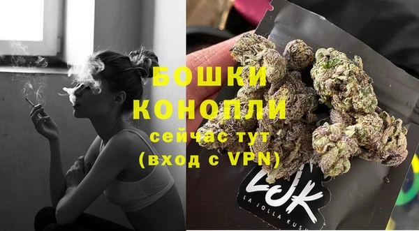 синтетический гашиш Каменск-Шахтинский
