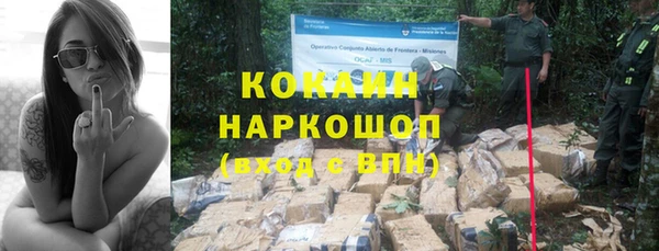 амфетамин Каменка