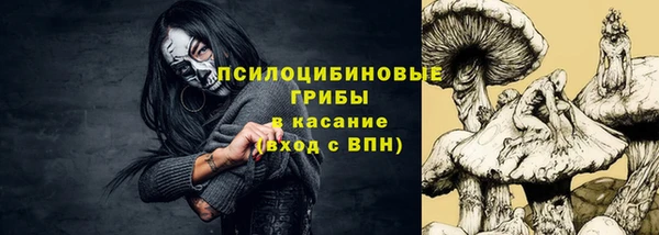 амфетамин Каменка